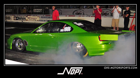 http://www.grs-motorsports.com/noticias/nopi/3abr/12b.jpg